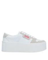 VERSACE JEANS COUTURE Low Sneakers & Tennisschuhe