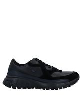 NEIL BARRETT Low Sneakers & Tennisschuhe