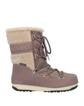 MOON BOOT Stiefeletten