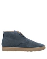 CLAE Stiefeletten