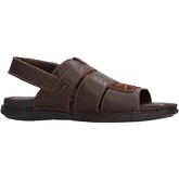Valleverde  Sandalen - Sandalo testa di moro 20831