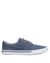 SPERRY TOP-SIDER Low Sneakers & Tennisschuhe