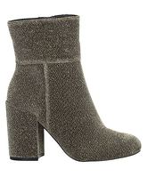 STEVE MADDEN Stiefeletten