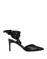 MAX MARA Pumps