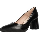 Angel Alarcon  Pumps 19546 309