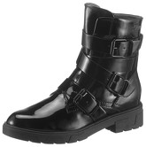 s.Oliver Bikerboots Elven