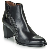 Muratti  Stiefeletten REECE