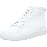 Stexx  Sneaker 8829603001