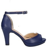 Melluso  Sandalen J529X