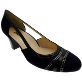 Melluso  Pumps MEX556b