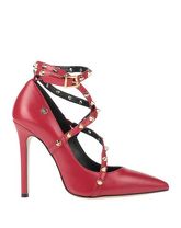 ISLO ISABELLA LORUSSO Pumps