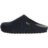 Uomodue  Pantoffeln BIO ECO-20