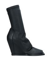 RICK OWENS Stiefeletten