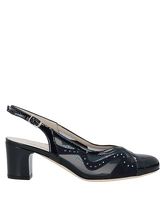 MELLUSO Pumps