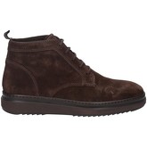 IgI CO  Herrenstiefel 61155/22