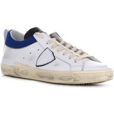 Philippe Model  Sneaker A11EPRLUVEC1