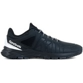 Reebok Sport  Sneaker Astroride Trail 20