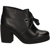 Annalu'  Ankle Boots GR-6102