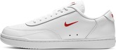 Nike Sportswear Sneaker Court Vintage