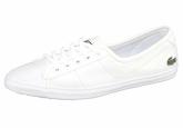 Lacoste Sneaker Ziane BL 1 SPW
