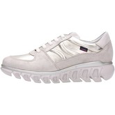 CallagHan  Sneaker 13913