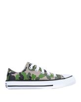 CONVERSE Low Sneakers & Tennisschuhe