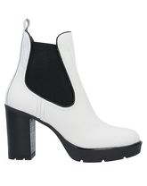 JANET SPORT Stiefeletten