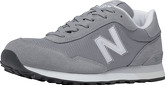 New Balance Sneaker ML 515