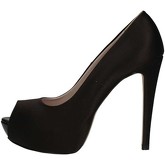 Bottega Lotti  Pumps 725SI001