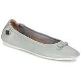 PLDM by Palladium  Ballerinas LOVELL CASH