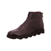 La Cabala Stiefel & Stiefeletten Klassische Stiefeletten schwarz Damen