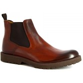Leonardo Shoes  Herrenstiefel 042 SIVIGLIA QUEBRACHO