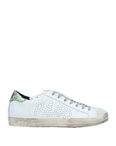 P448 Low Sneakers & Tennisschuhe