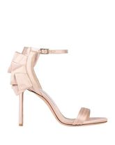 JIMMY CHOO Sandalen