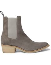 AMIRI Stiefeletten