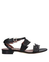 BALLY Sandalen