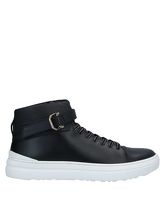 BUSCEMI High Sneakers & Tennisschuhe