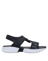 ARMANI JEANS Sandalen