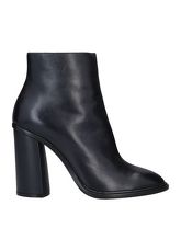 CASADEI Stiefeletten