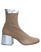 MM6 MAISON MARGIELA Stiefeletten