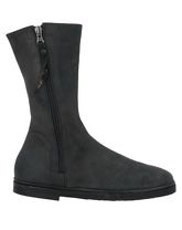 MEASPONTE® Stiefeletten