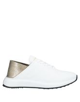 OFFICINE CREATIVE ITALIA Low Sneakers & Tennisschuhe