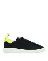 GOLDEN GOOSE DELUXE BRAND Low Sneakers & Tennisschuhe