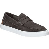 Lumberjack  Herrenschuhe SM62602 001 A01