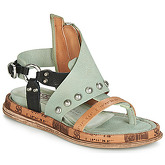 Airstep / A.S.98  Sandalen POLA