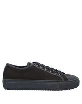 LIVIANA CONTI Low Sneakers & Tennisschuhe