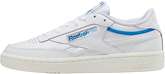 Reebok Classic Sneaker CLUB C 85