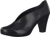 MARCO TOZZI Pumps Leder