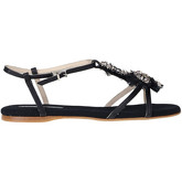 Anna Baiguera  Sandalen CAB0000B9019E