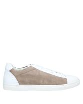 LIU •JO MAN Low Sneakers & Tennisschuhe